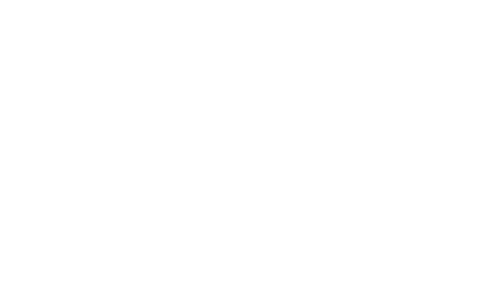 south jetty logo